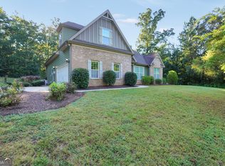 133 Sea Shore Cir, McDonough, GA 30252