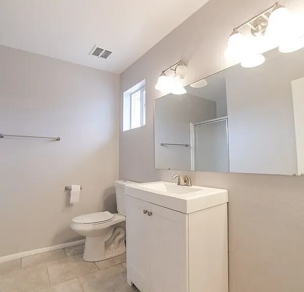 2521 S Kachina Cir — Photo 7
