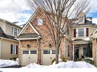 215 Caspian Ln, Norristown, PA 19403