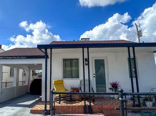 540 SW 8th Ct, Miami, FL 33130