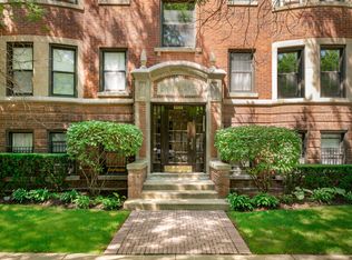 5552-60 N. Lakewood Ave., Chicago, IL 60640