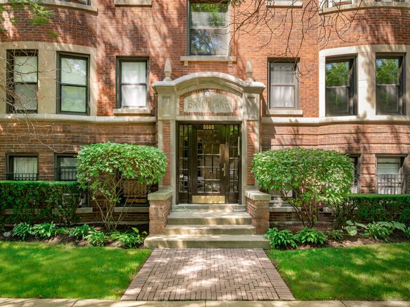 5552 N Lakewood Ave #58-K1