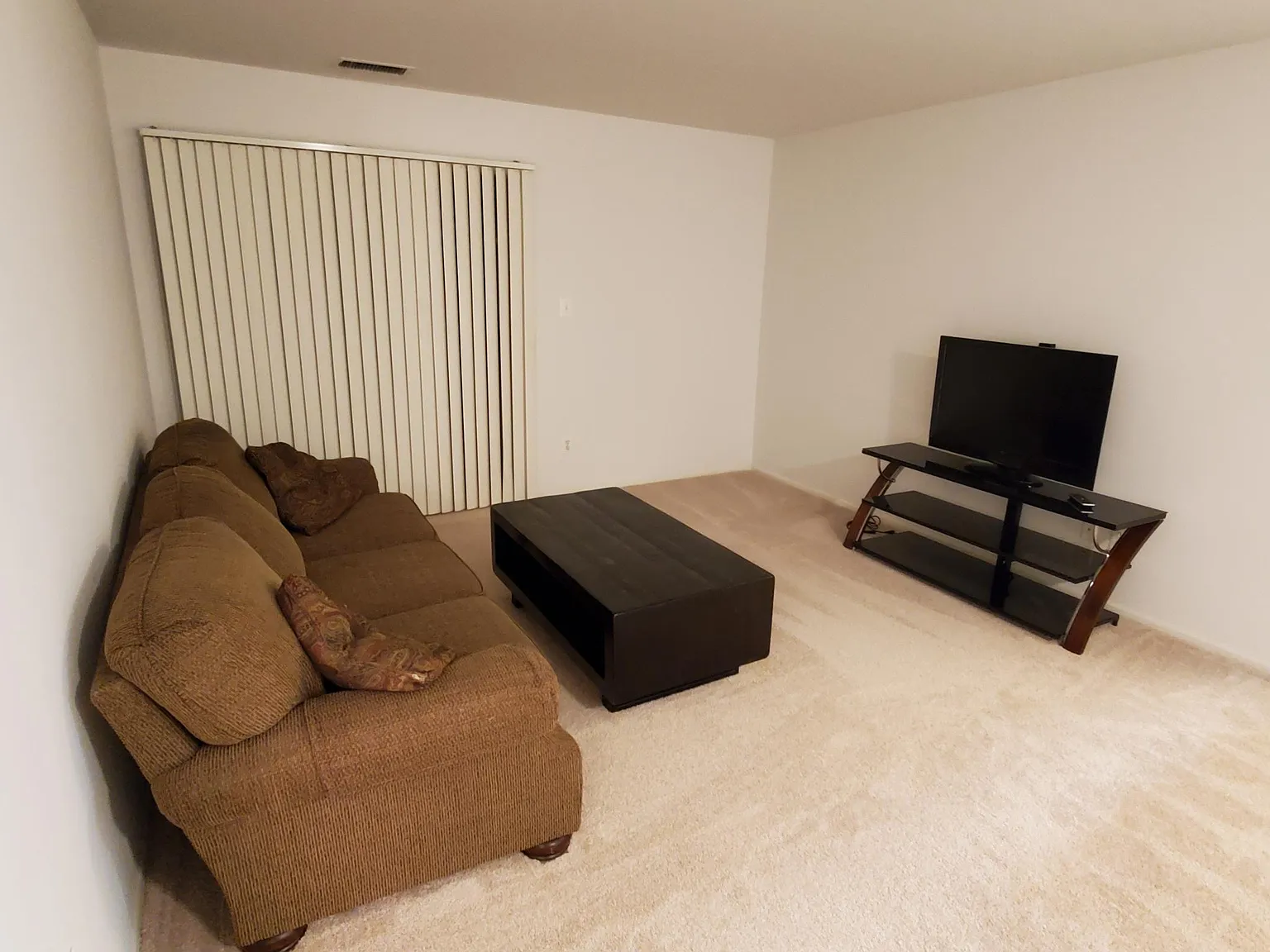 1 bed, 500 sqft, $1,500 — Photo 3