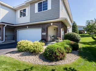 18990 Inlet Rd, Lakeville, MN 55044