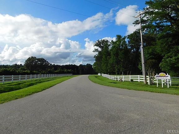 3rd image of Lot 55 See View Lane LOT 55