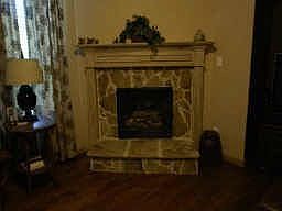 4th image of 2370 Desert Falls Ln