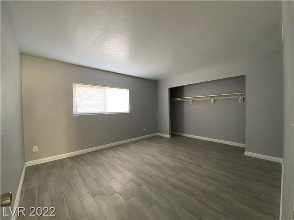 1st image of 4720 Cessna Ave APT 1