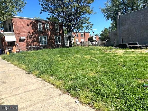 2nd image of 0 S 10th St