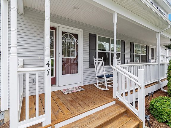 3rd image of 47 Lavoie Drive