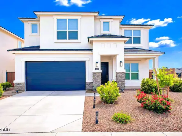 10249 W Adam Avenue, Peoria, AZ 85382