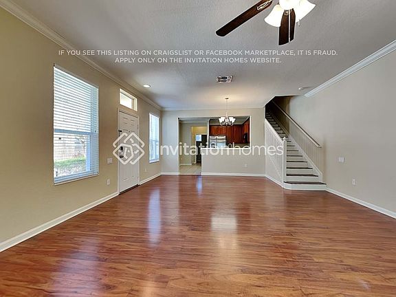 4th image of 2080 Stockton Dr