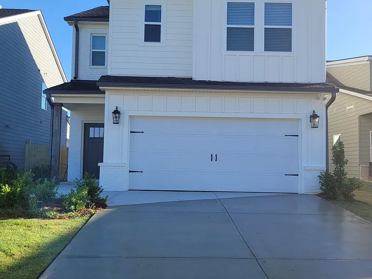 2073 Firelight Way — Photo 18