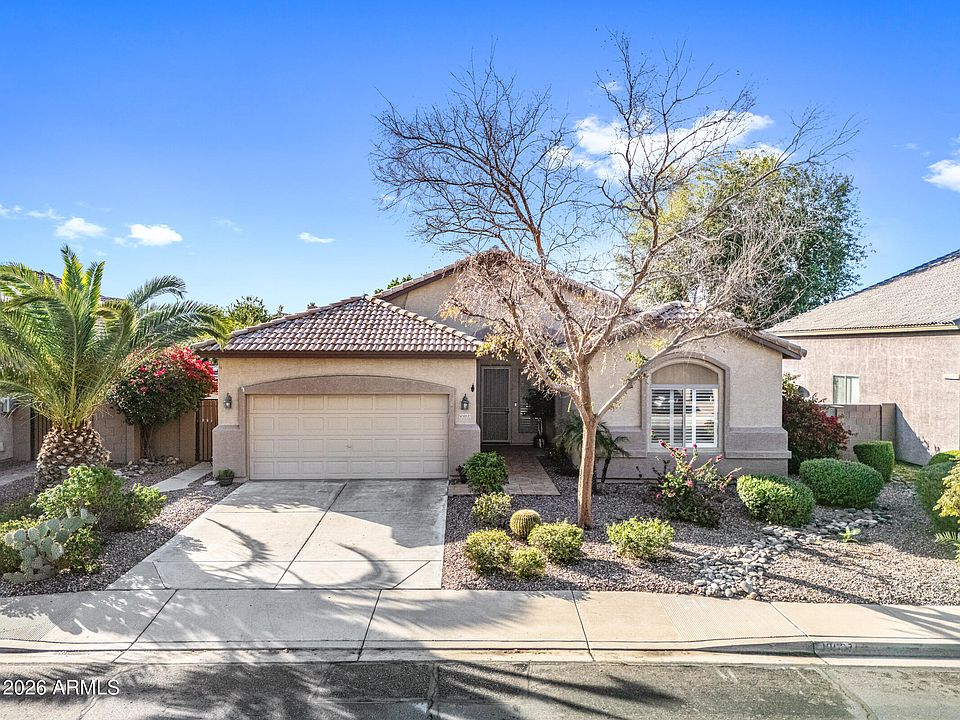 1st image of 10537 E FORGE Avenue