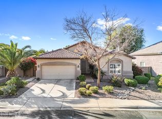 10537 E Forge Ave, Mesa, AZ 85208