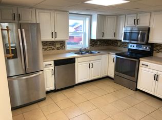 320 S Enola Dr, Enola, PA