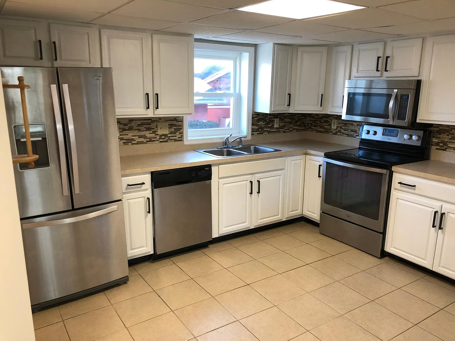 320 S Enola Dr photo 1