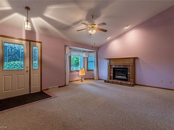 5th image of 4610 White Angel Dr