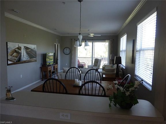 3rd image of 4000 Loblolly Bay Dr Unit 308