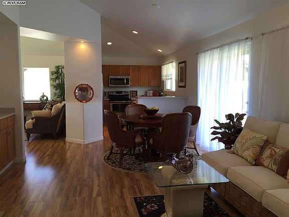 3rd image of 22 Waiolani Pl Lot 27