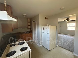 3137 McGuffey Rd, Columbus, OH 43224