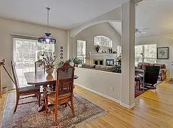 14 Quince St — Photo 2