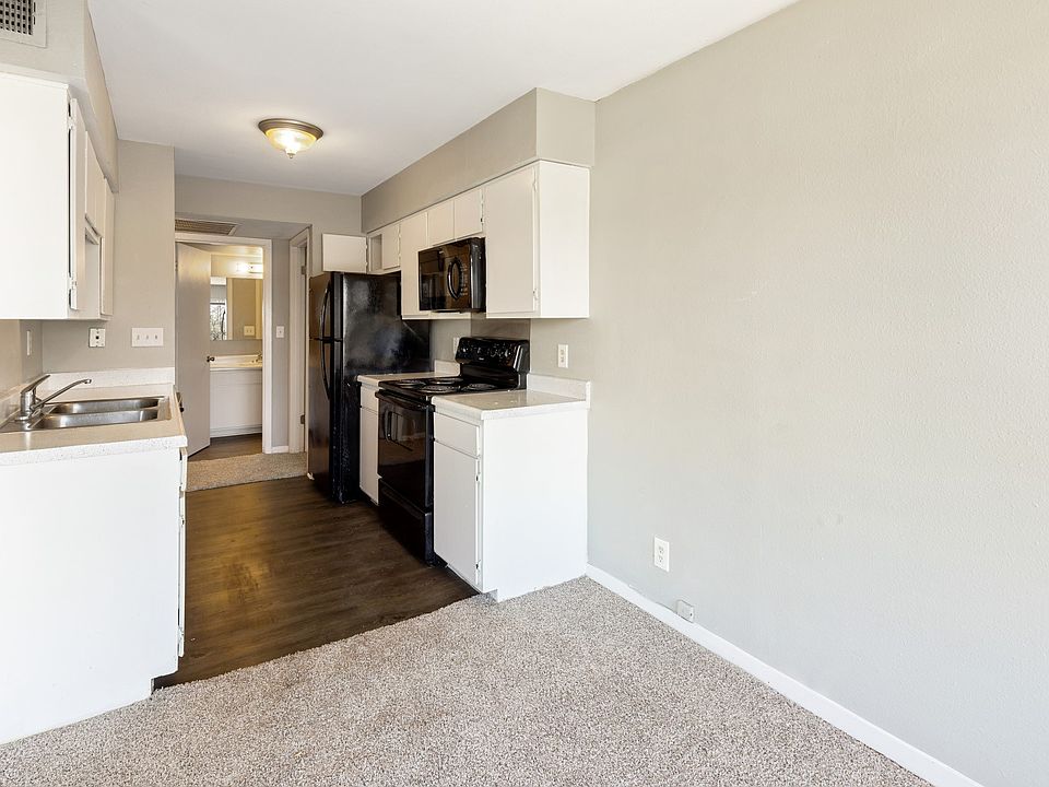 1st image of 12635 Scarsdale St APT 216