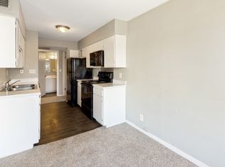 12635 Scarsdale St APT 216, San Antonio, TX 78217