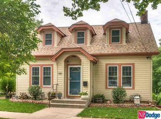 381 N 1st St, Council Bluffs, IA 51503
