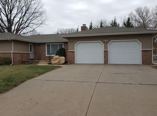 514 Charles Rd, Abilene, KS 67410