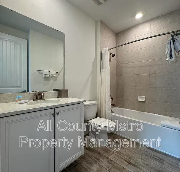 3188 Caribbean Soul Dr — Photo 29