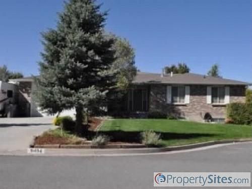 1st image of 9494 S Braenear Cir
