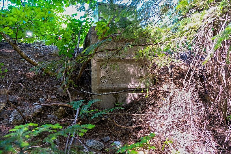 5th image of 34383 S Nason Road