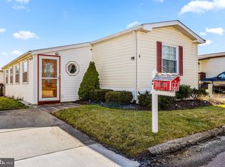5 Mango Trl, Middle River, MD 21220