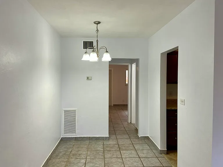 2909 Middle River Dr #105 — Photo 5