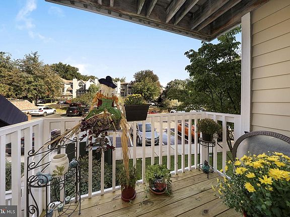 4th image of 5820 Inman Park Cir APT 120