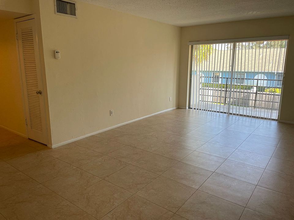 1st image of 1600 S Kanner Hwy APT 116