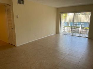 1600 S Kanner Hwy APT 116, Stuart, FL 34994