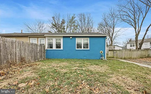403 Denver Ct Photo 1
