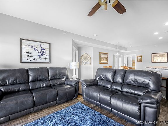 4th image of 298 Cedar Heights Dr #3F