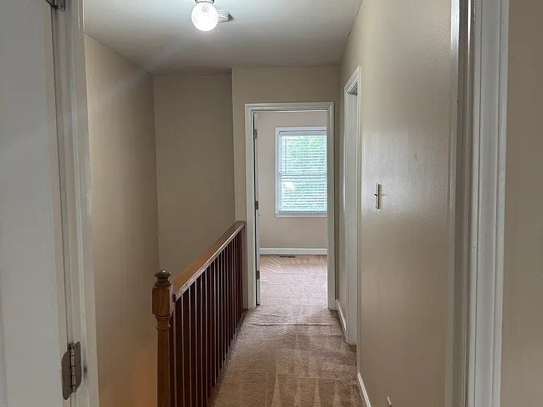 12 Durbin Pl — Photo 38
