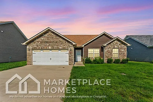 702 Jim Brown Dr Photo 1