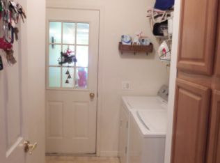 238 Rock Spring Rd, Buchanan, VA 24066