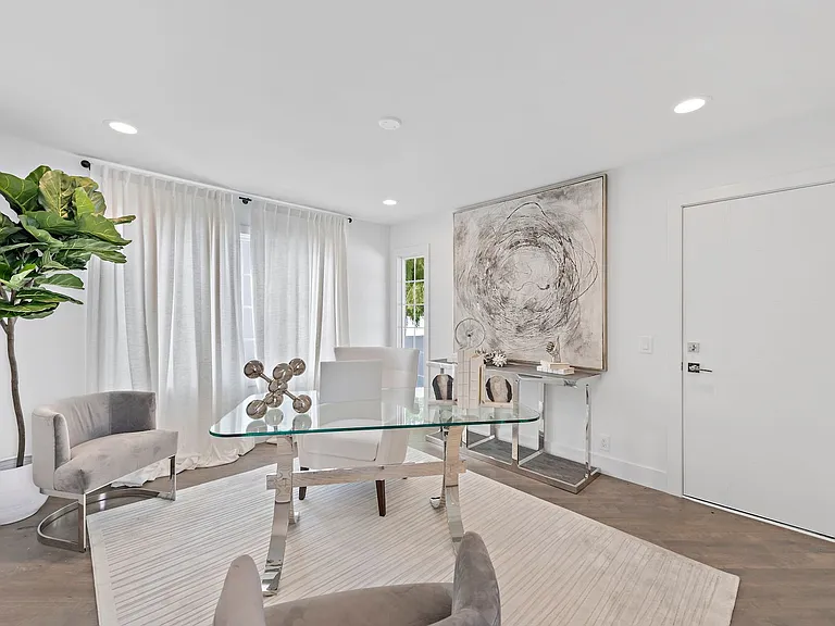 6445 Deep Dell Pl — Photo 24