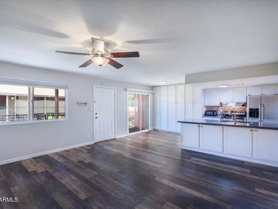 1102 N 85th Pl, Scottsdale, AZ, 85257