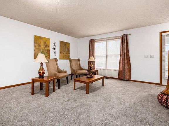 5th image of 4812 Dori Park Dr