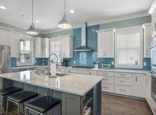 110 Eastern Lake Ct, Santa Rosa Beach, FL 32459