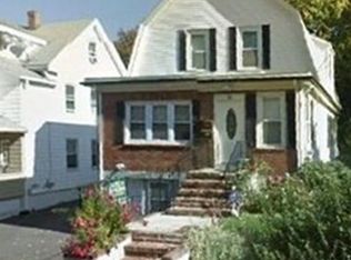 215 Washington Ave #2, Revere, MA 02151