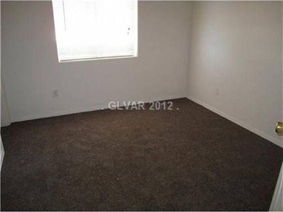 5th image of 5008 Cannon Blvd