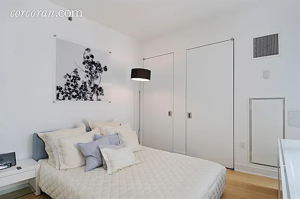 Sold by Corcoran | media 4