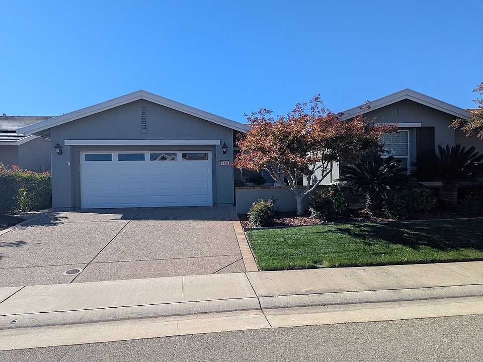 1st image of 300 Sawmill Ln